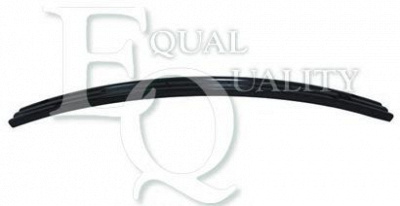 EQUAL QUALITY l02430 - Кронштейн, буфер